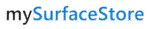 mysurfacestore